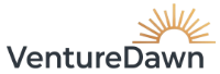VentureDawn Advisors